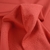 Pantalonero June Coral