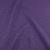 Pantalonero June Violeta - comprar online