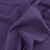 Pantalonero June Violeta