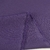 Pantalonero June Violeta en internet