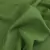 Pantalonero June Verde Seco