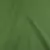 Pantalonero June Verde Seco - comprar online