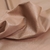 Simil Cuero Beige Rosado