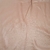 Simil Cuero Beige Rosado - comprar online