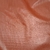 Simil Cuero Suela - comprar online