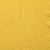 Crepe Cey Amarillo - comprar online
