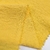 Crepe Cey Amarillo en internet