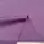 Deportivo Frisado Violeta en internet