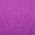 Paño Elastizado Violeta - comprar online