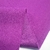 Paño Elastizado Violeta en internet