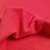 Paño Elastizado Rojo