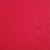 Paño Elastizado Rojo - comprar online