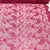 Tul Bordado Fucsia Flores y Ramilletes en internet