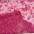 Tul Bordado Fucsia Flores y Ramilletes - Tienda Los Angeles - Telas y Blanco Hogar