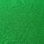 Lurex Cristal Con Spandex Verde - comprar online