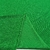 Lurex Cristal Con Spandex Verde en internet