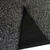 Lurex Cristal Con Spandex Negro Con Plateado en internet