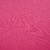 Lurex Cristal Con Spandex Fucsia - comprar online
