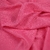 Lurex Cristal Con Spandex Fucsia