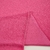 Lurex Cristal Con Spandex Fucsia en internet