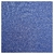 Lurex Cristal Con Spandex Azul Francia - comprar online