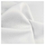 Black Out Textil Blanco