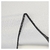 Black Out Textil Blanco en internet