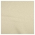 Black Out Textil Natural - comprar online