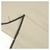 Black Out Textil Natural en internet