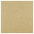 Black Out Textil Vainilla - comprar online