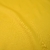 Black Out Textil Maiz - comprar online
