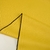 Black Out Textil Maiz en internet