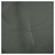 Black Out Textil Gris Oscuro - comprar online