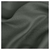 Black Out Textil Gris Oscuro