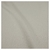 Black Out Textil Beige - comprar online