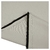 Black Out Textil Beige - Tienda Los Angeles - Telas y Blanco Hogar