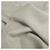 Black Out Textil Beige