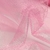 Tul Con Glimmer Rosa Chicle - Tienda Los Angeles - Telas y Blanco Hogar