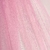 Tul Con Glimmer Rosa Chicle - tienda online