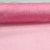 Imagen de Tul Con Glimmer Rosa Chicle