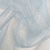 Tul Con Glimmer Celeste