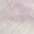 Tul Con Glimmer Rosa