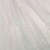 Tul Con Glimmer Rosa - comprar online
