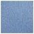 Acetato Brilloso Celeste Bandera - comprar online