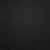 Sastreria Mini Ottoman Negro - comprar online