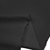 Sastreria Mini Ottoman Negro en internet