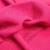 Sastreria Mini Ottoman Fucsia