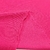 Sastreria Mini Ottoman Fucsia en internet