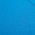 Jogging Rustico Turquesa - comprar online