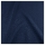 Pantalonero June Azul Marino - comprar online